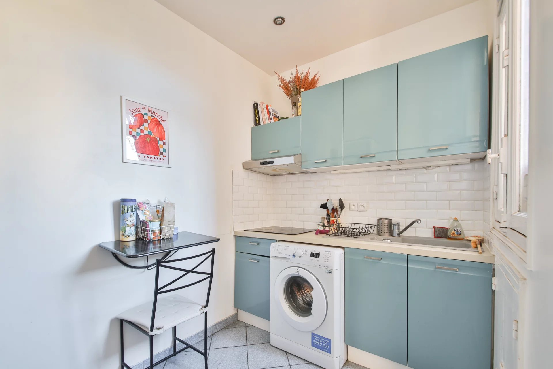 Photo 5 du bien N°86794432