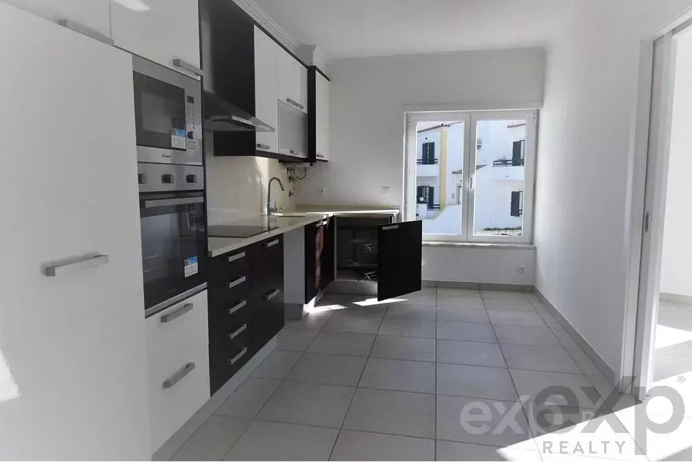 Ericeira - 3 bedroom villa near the center. 85506864 image 6
