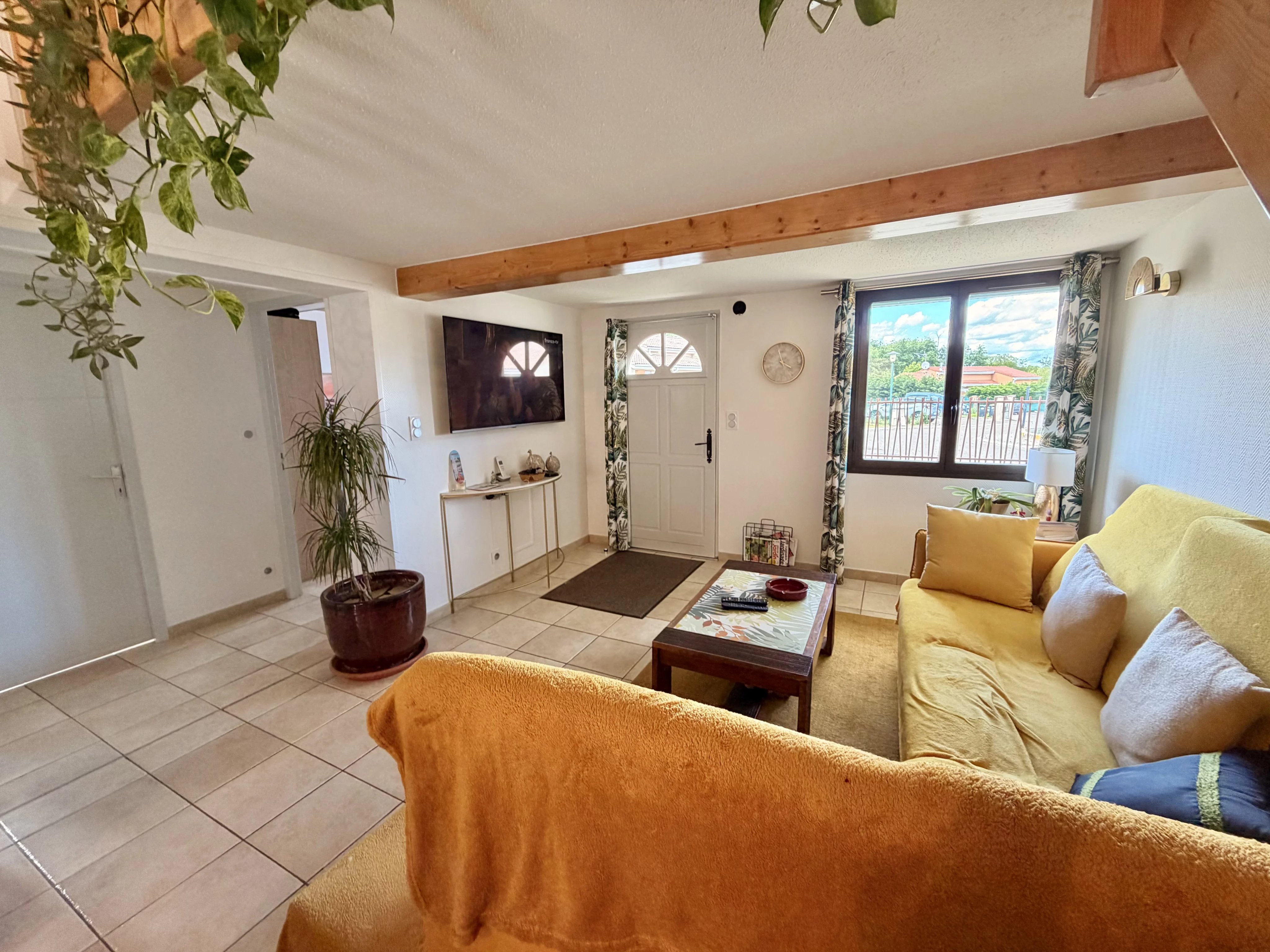 House for sale Le Fossat, Ariège