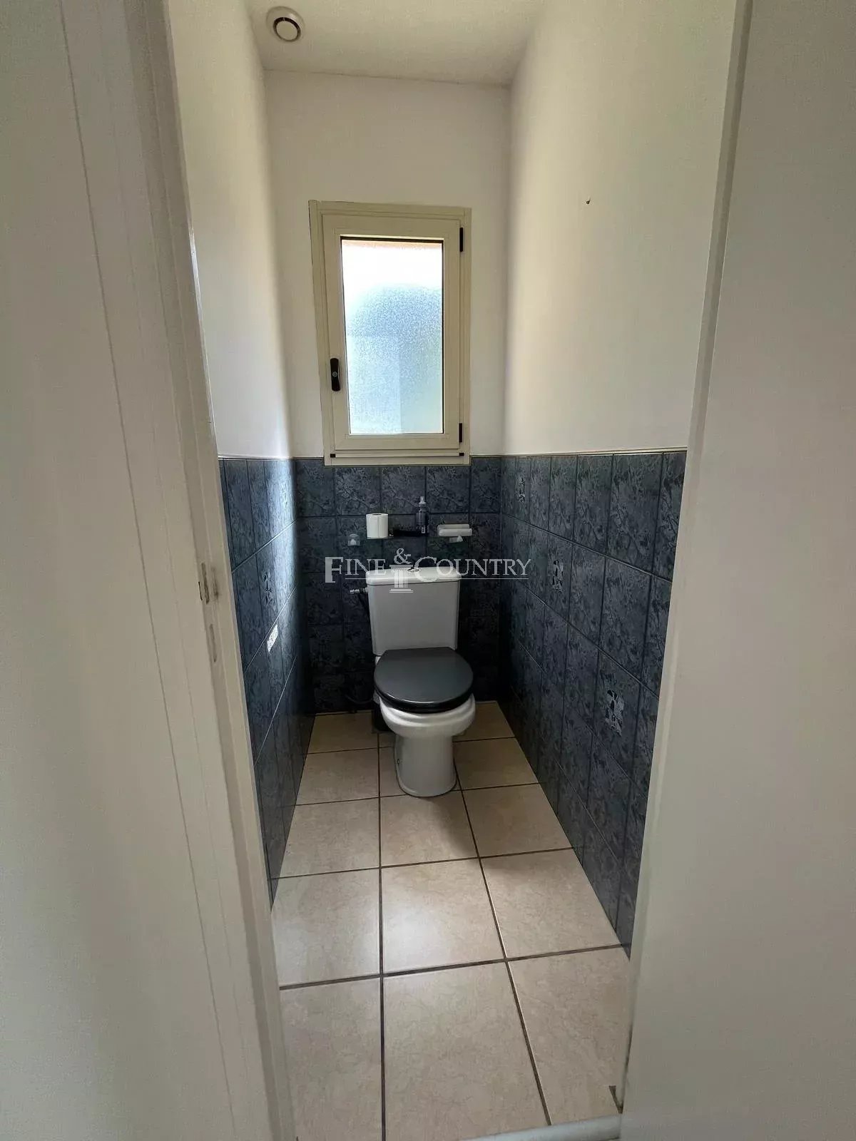 Photo of House for sale in Correze on the border of Dordogne