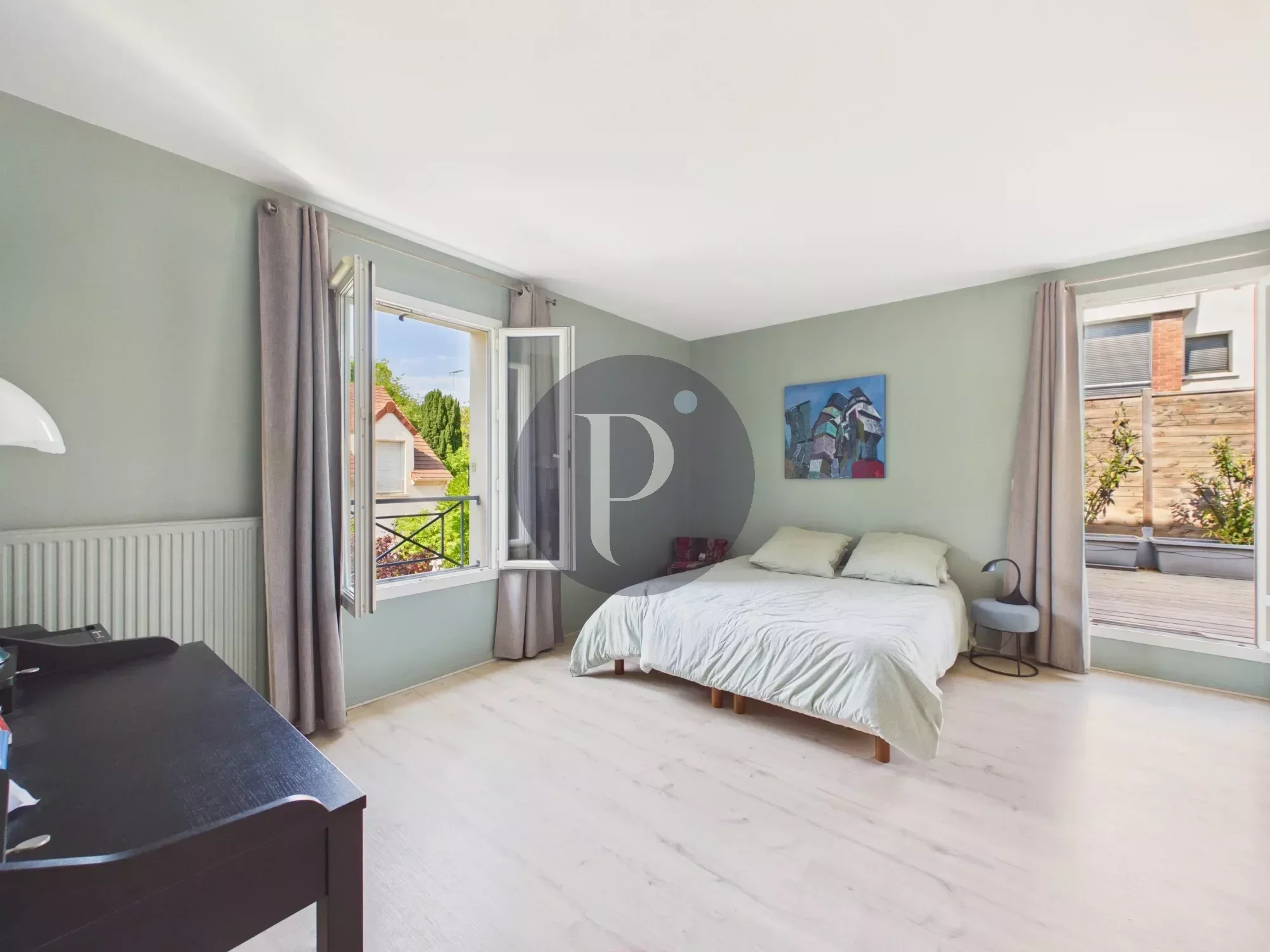 vente-maison-8-pieces-sceaux-87150700