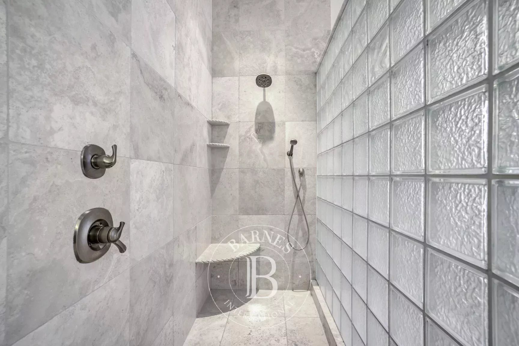 Ellicott City  - Maison  - picture 20