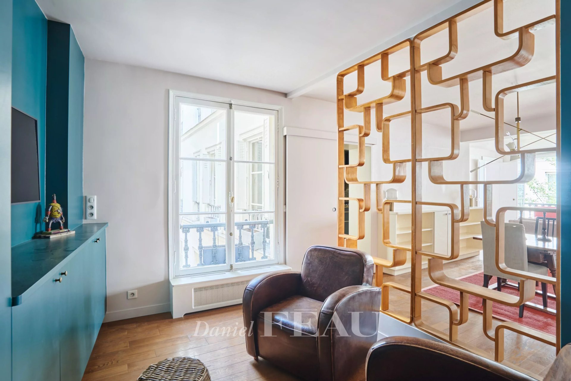 3 Bedroom Apartment/Flat's Image 5