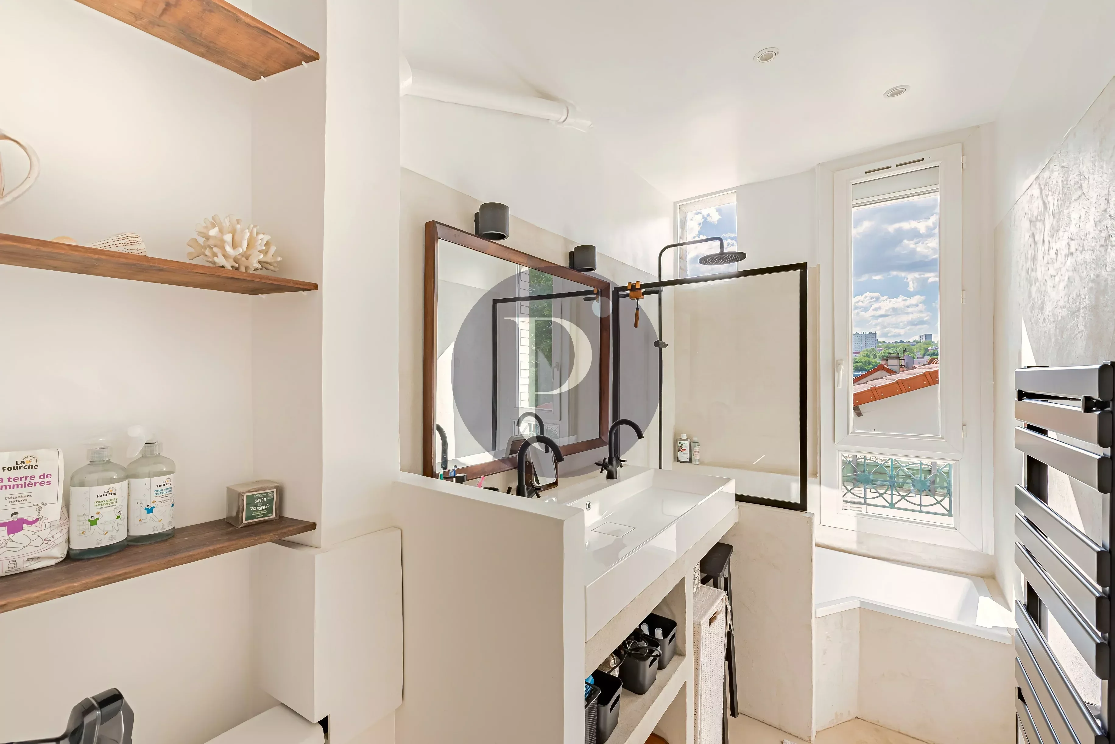 vente-appartement-3-pieces-gentilly-86990690