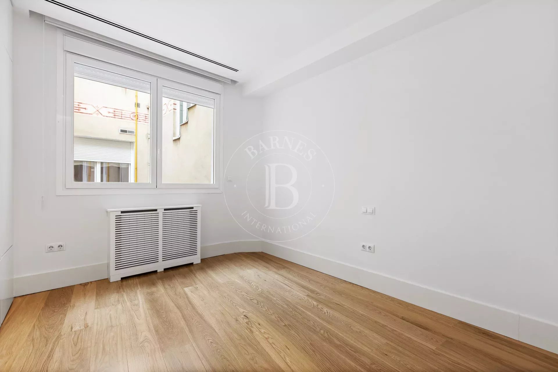 Daire Madrid - picture 18