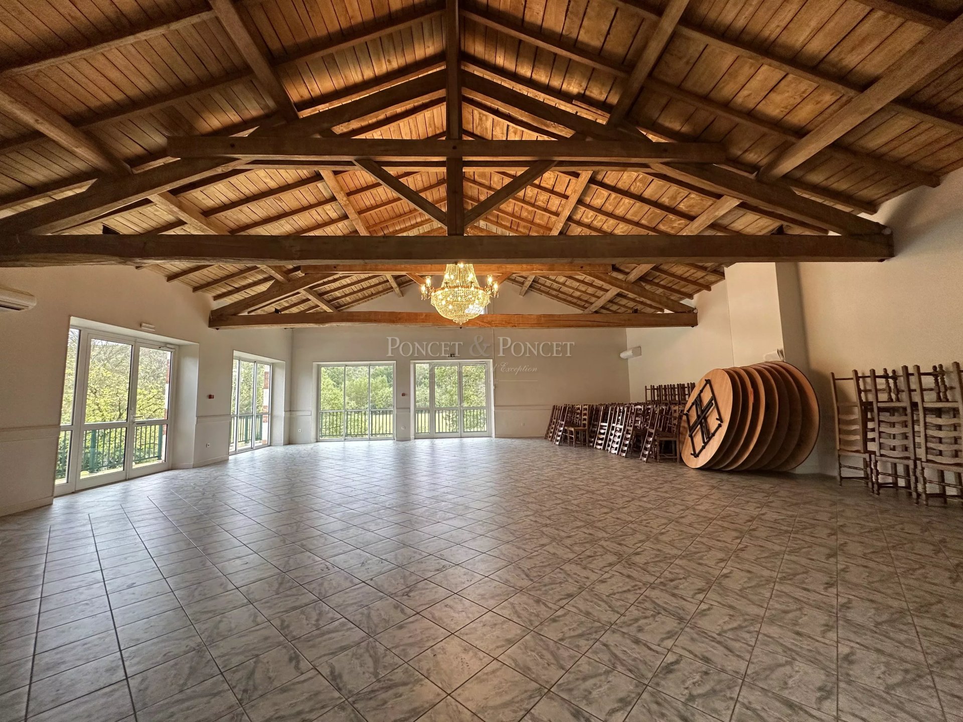 Villa/Townhouse's Image 11