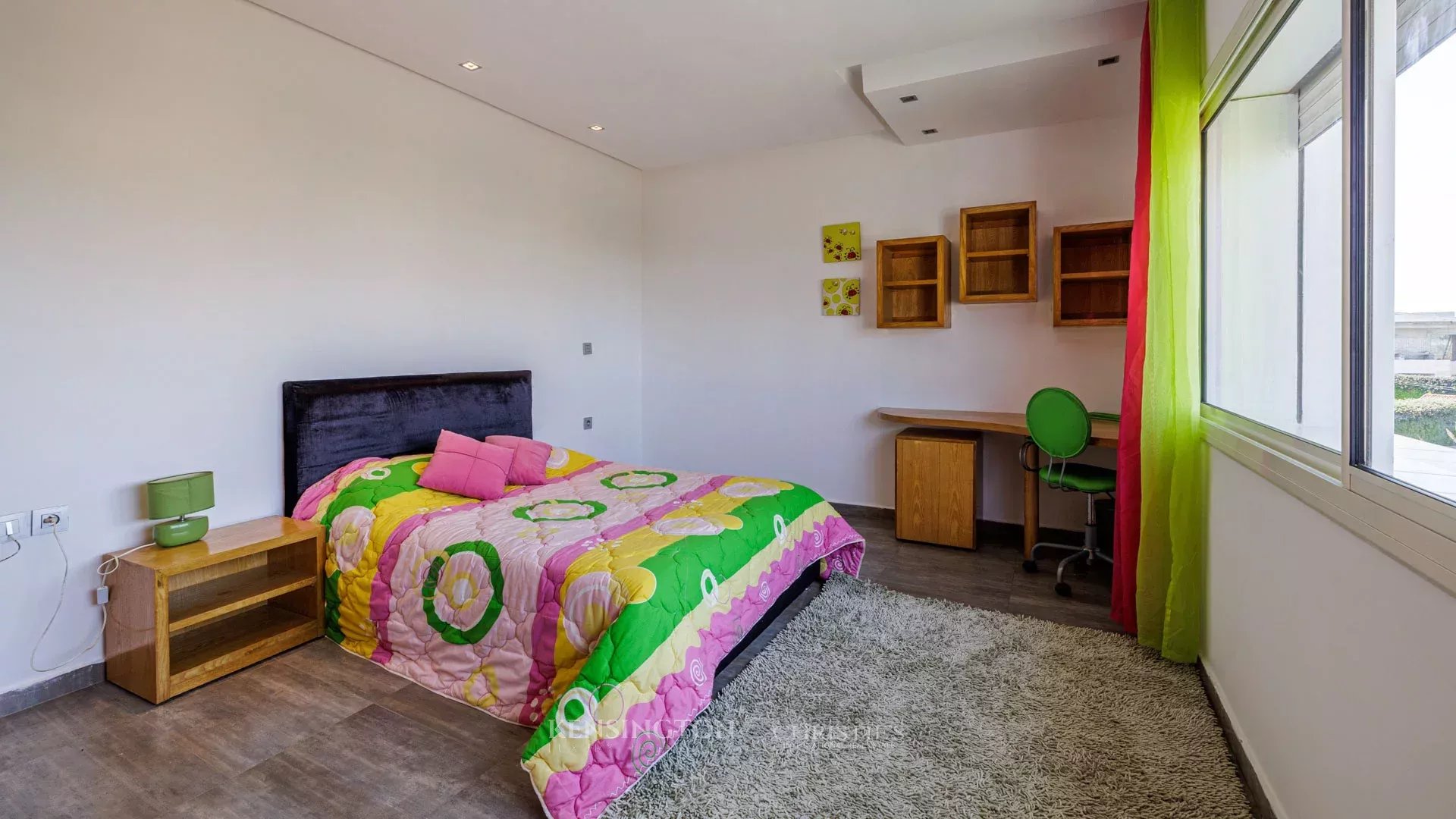 5 Bedroom Villa/Townhouse's Image 14