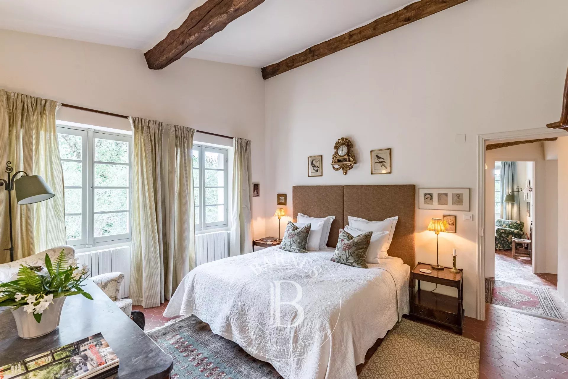 Ev Grasse - picture 14