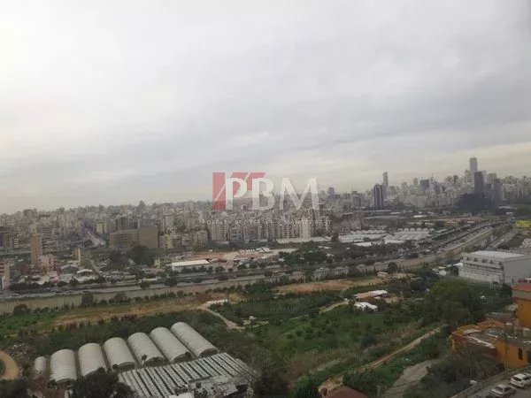 بيع مبنى بيروت