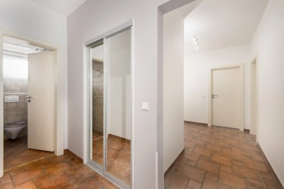 property.desc.de