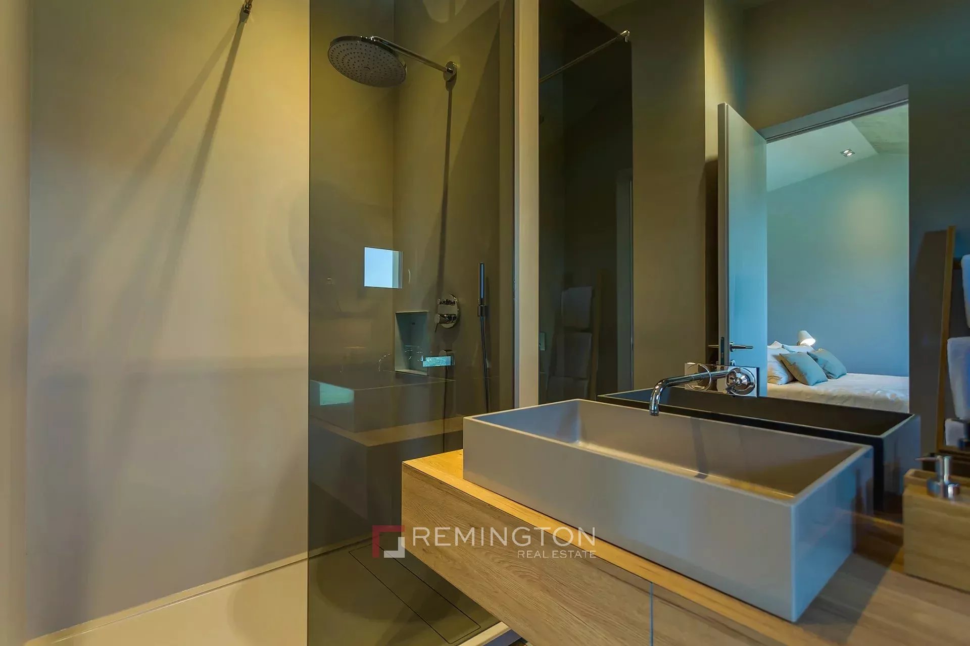 Villa/Townhouse's Image 8