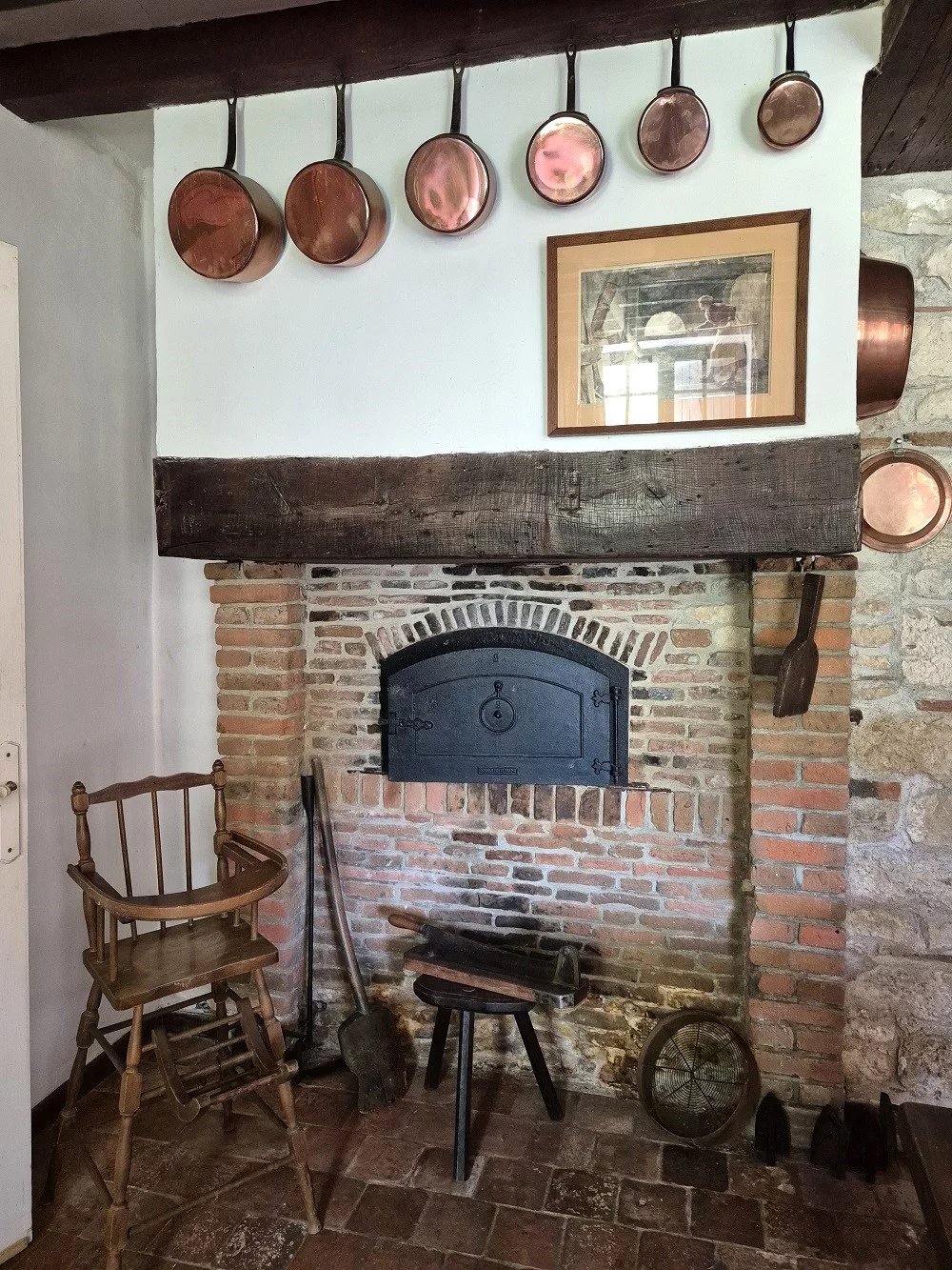 Vente Maison Boiscommun