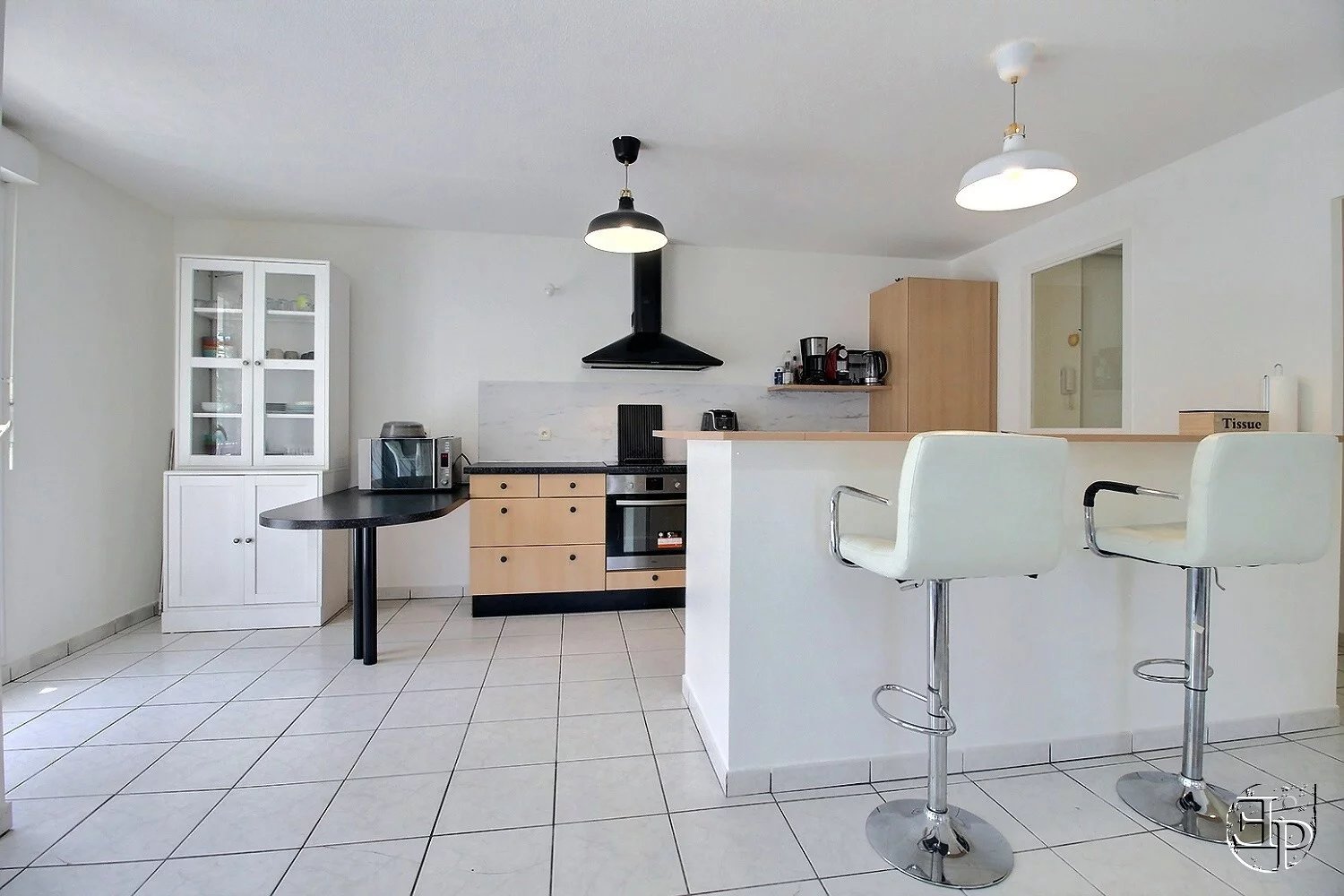 Location Appartement Saint-Julien-en-Genevois