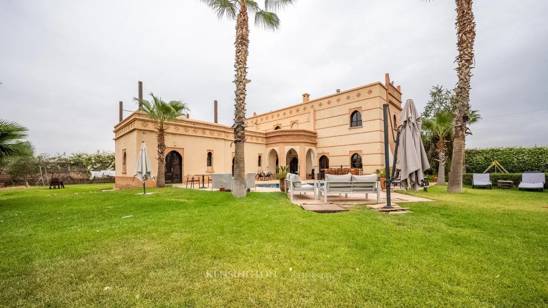 Property Slider Image