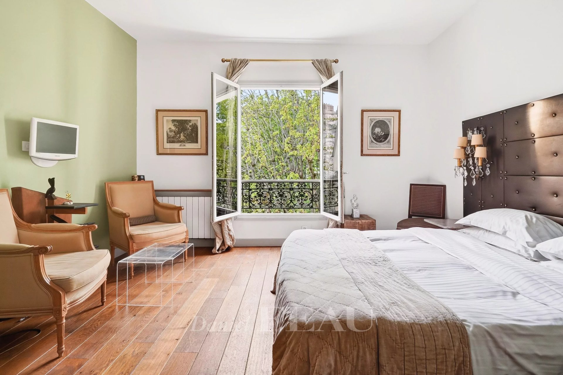 Property Slider Image