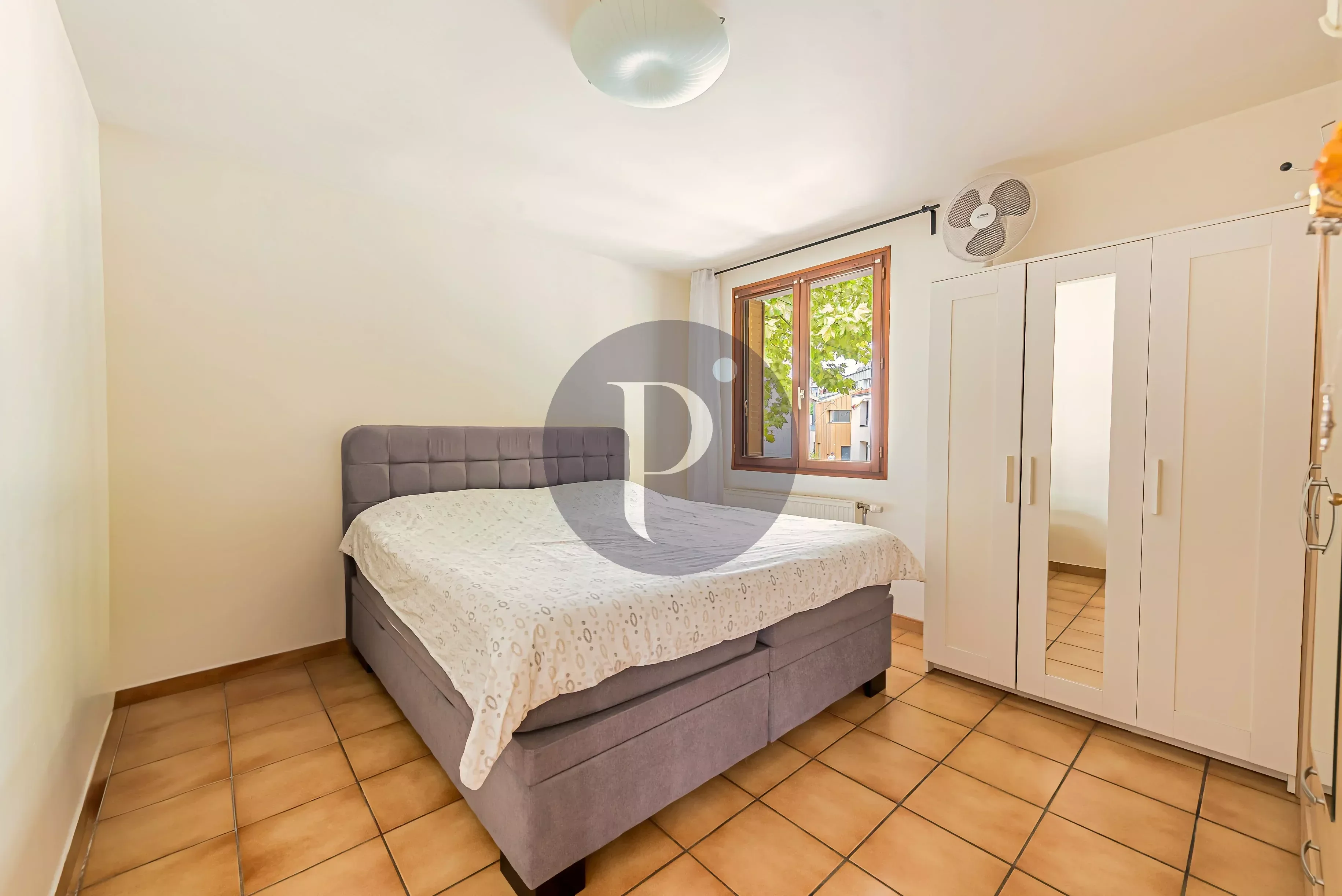 vente-maison-7-pieces-arcueil-86773034