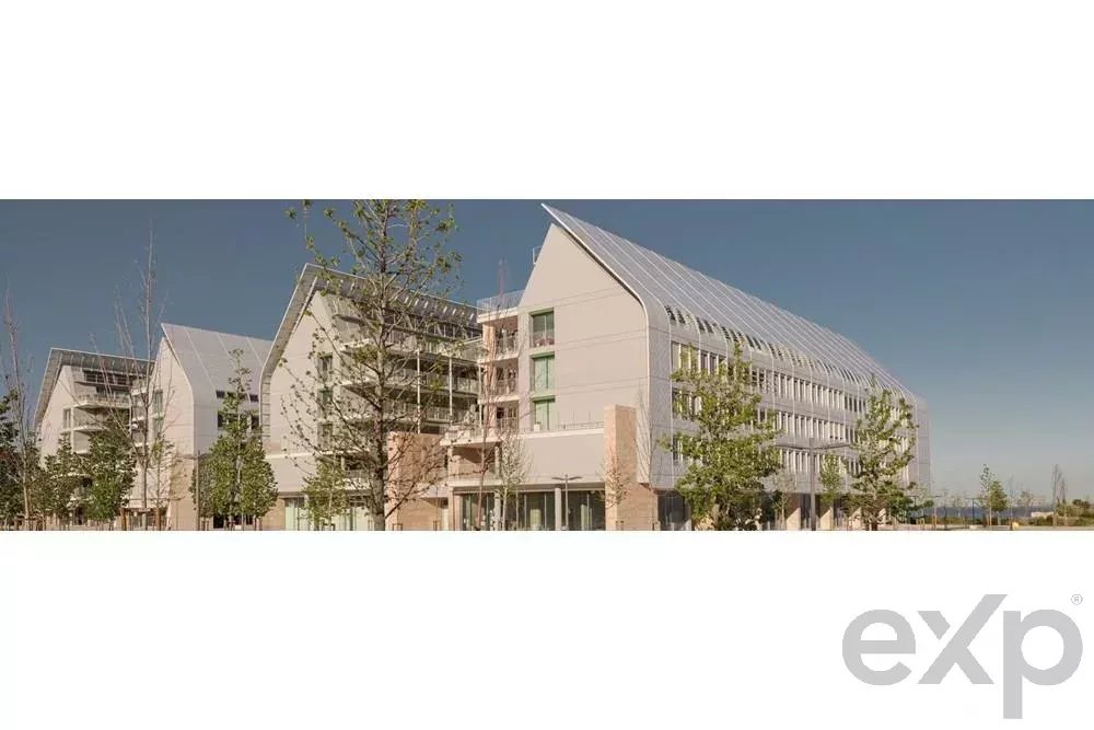 1 bedroom apartment in Marvila 85507200 image 18