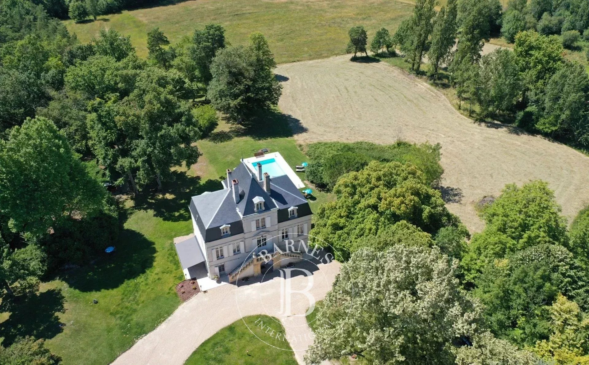 Manoir Monbazillac  -  ref 85719565 (picture 3)