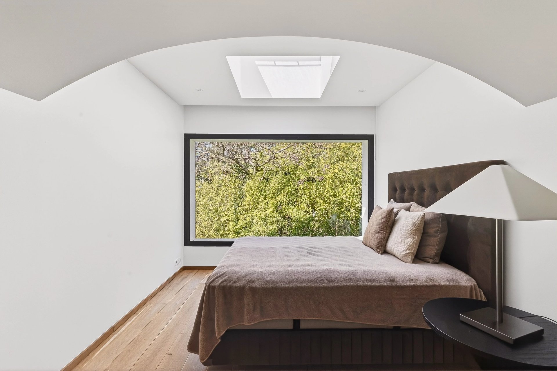5 Bedroom Villa/Townhouse's Image 18