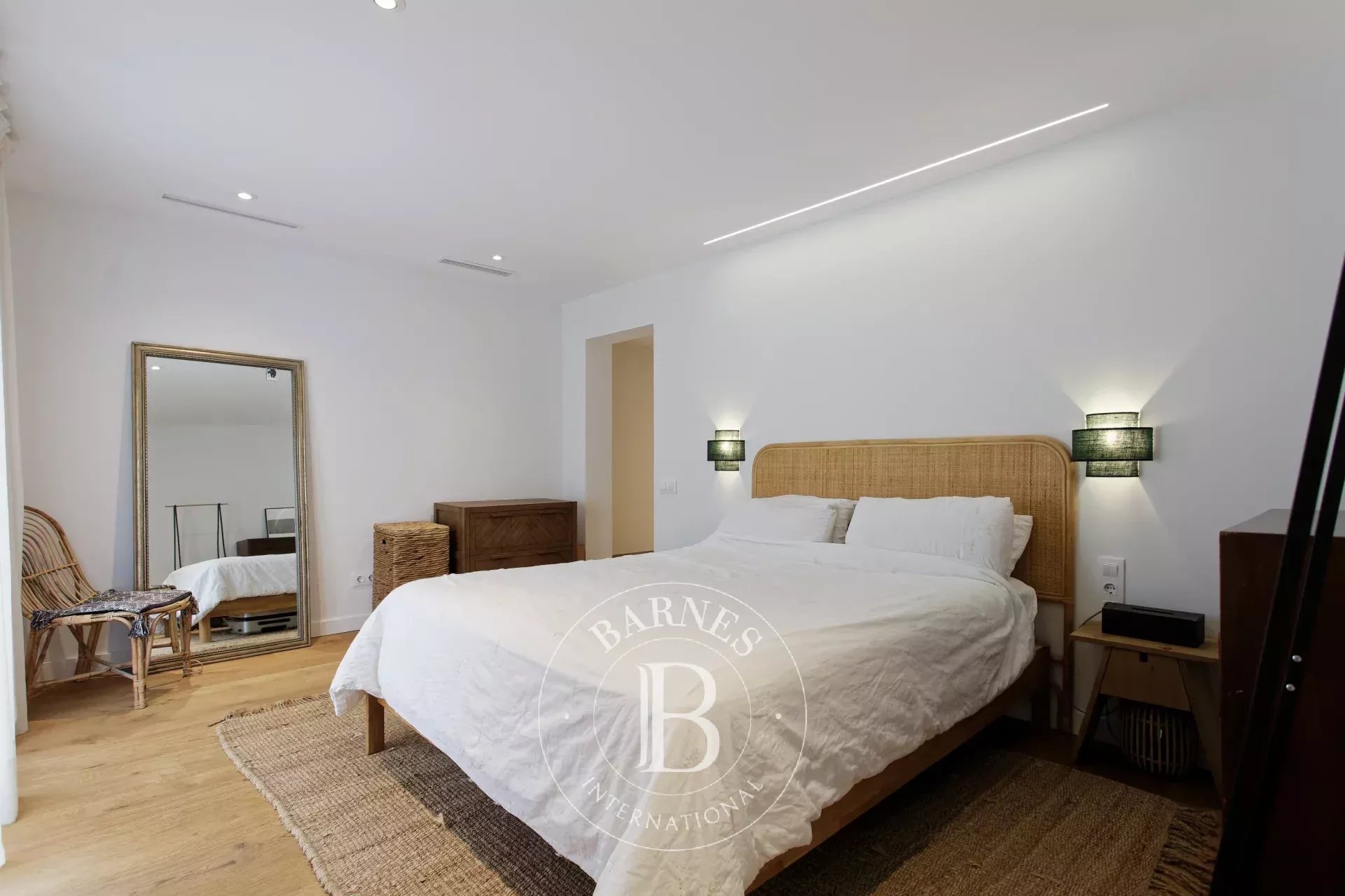 Daire Barcelona - picture 32