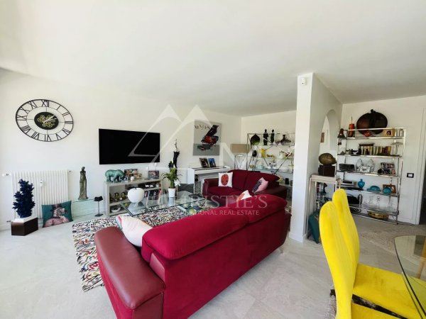 Superb 3 rooms in the heart of the Oxford district — photo 6