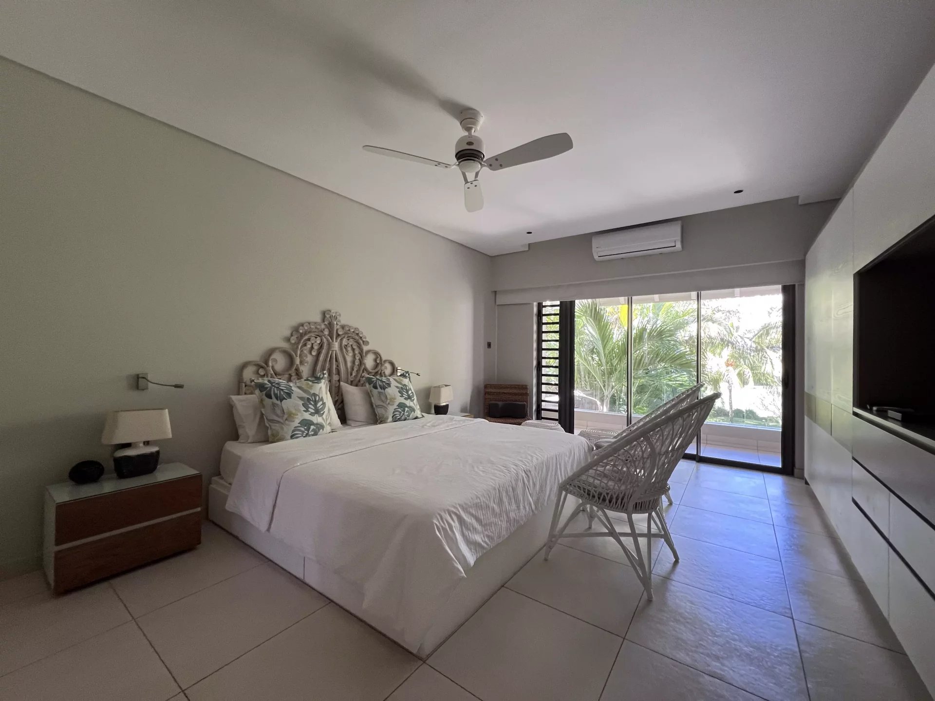 Dubleks Beau Champ - picture 10