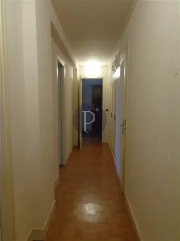 vente-appartement-3-pieces-sceaux-83872916