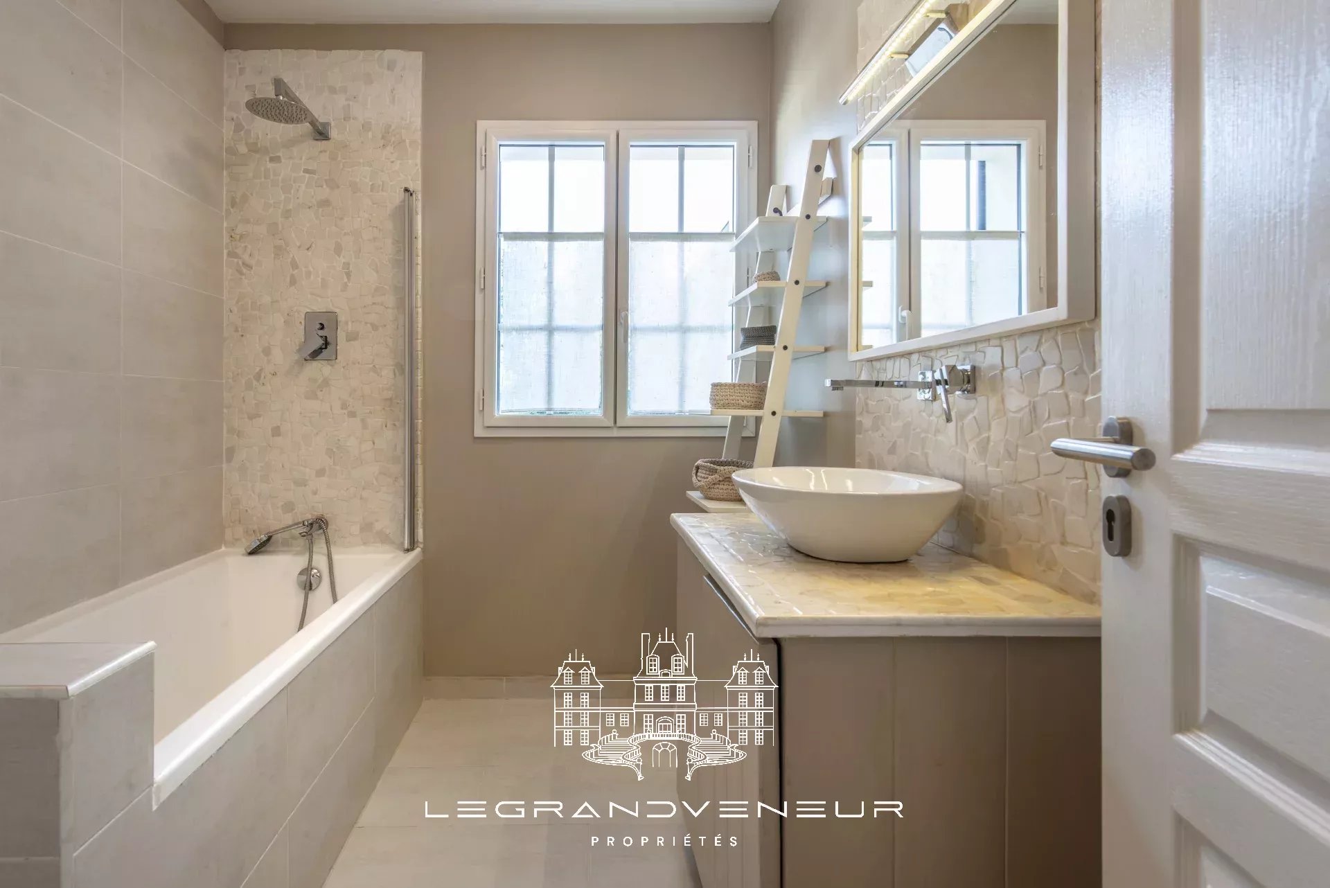 Sale House Barbizon