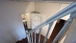 Maison Familiale/ LOFT/Immeuble — photo 19