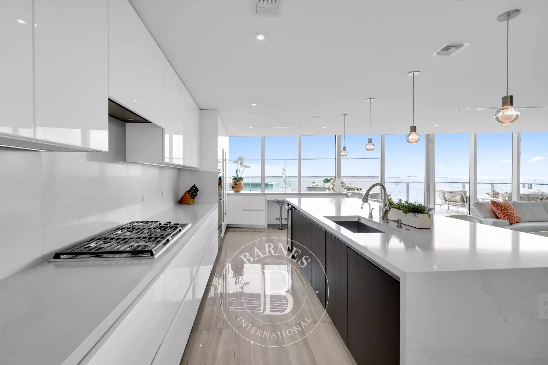 Fort Lauderdale  - Appartement  - picture 16