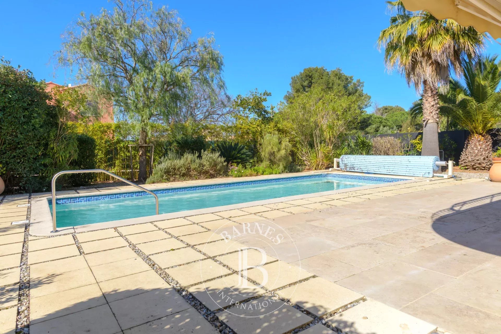 Ev Six-Fours-les-Plages - picture 30