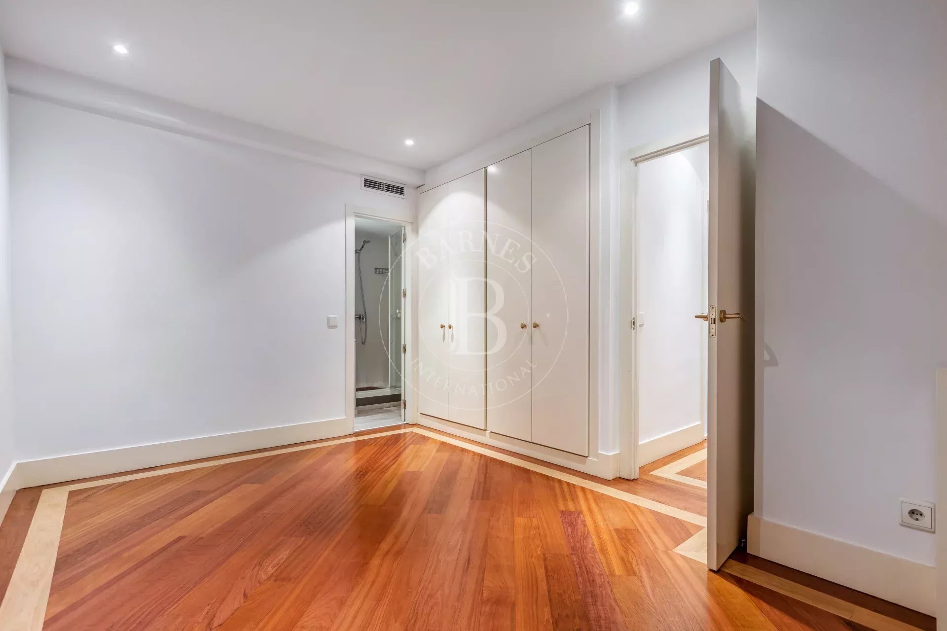 Daire Madrid - picture 23