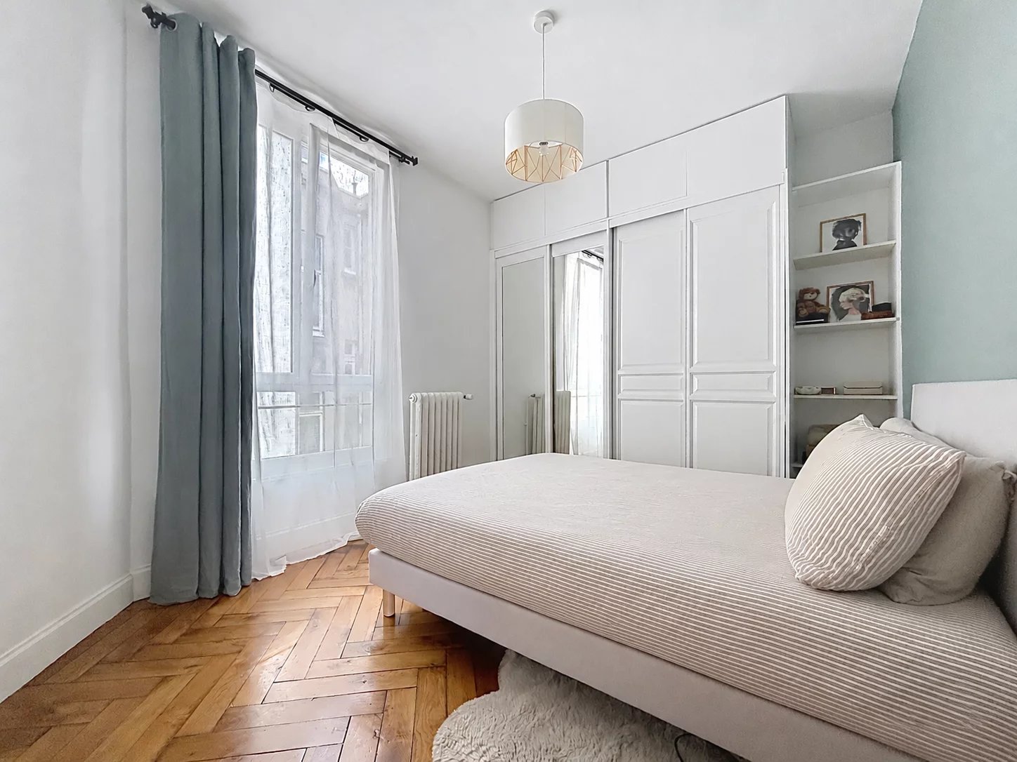 Apartment Lille  -  ref 87292011 (picture 3)