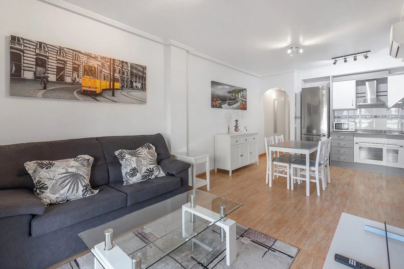 Agence immobilière de NOFFIMMO