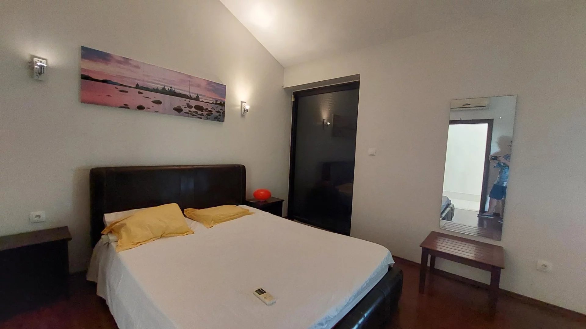 Villa Balaclava - picture 10