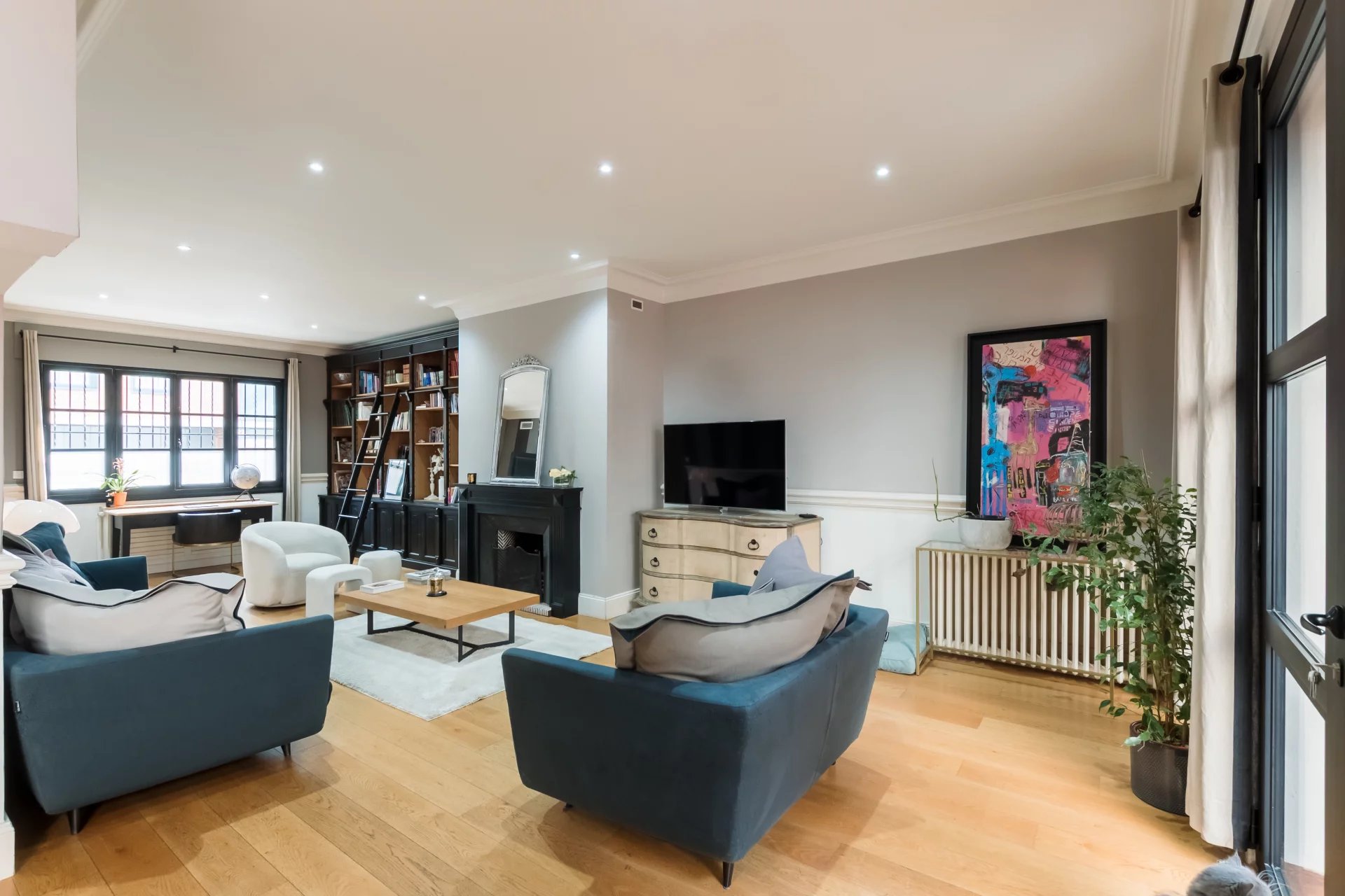 Maison Perpignan  -  ref 85674078 (picture 3)