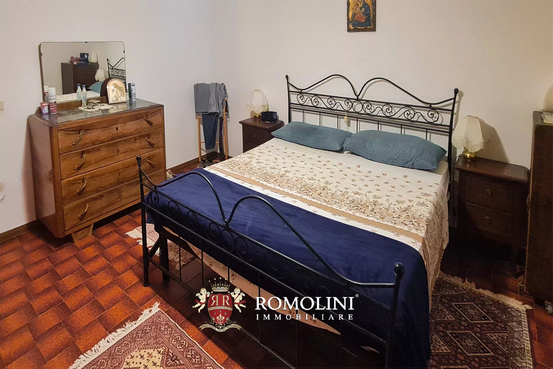 5 Bedroom Vineyard's Image 35