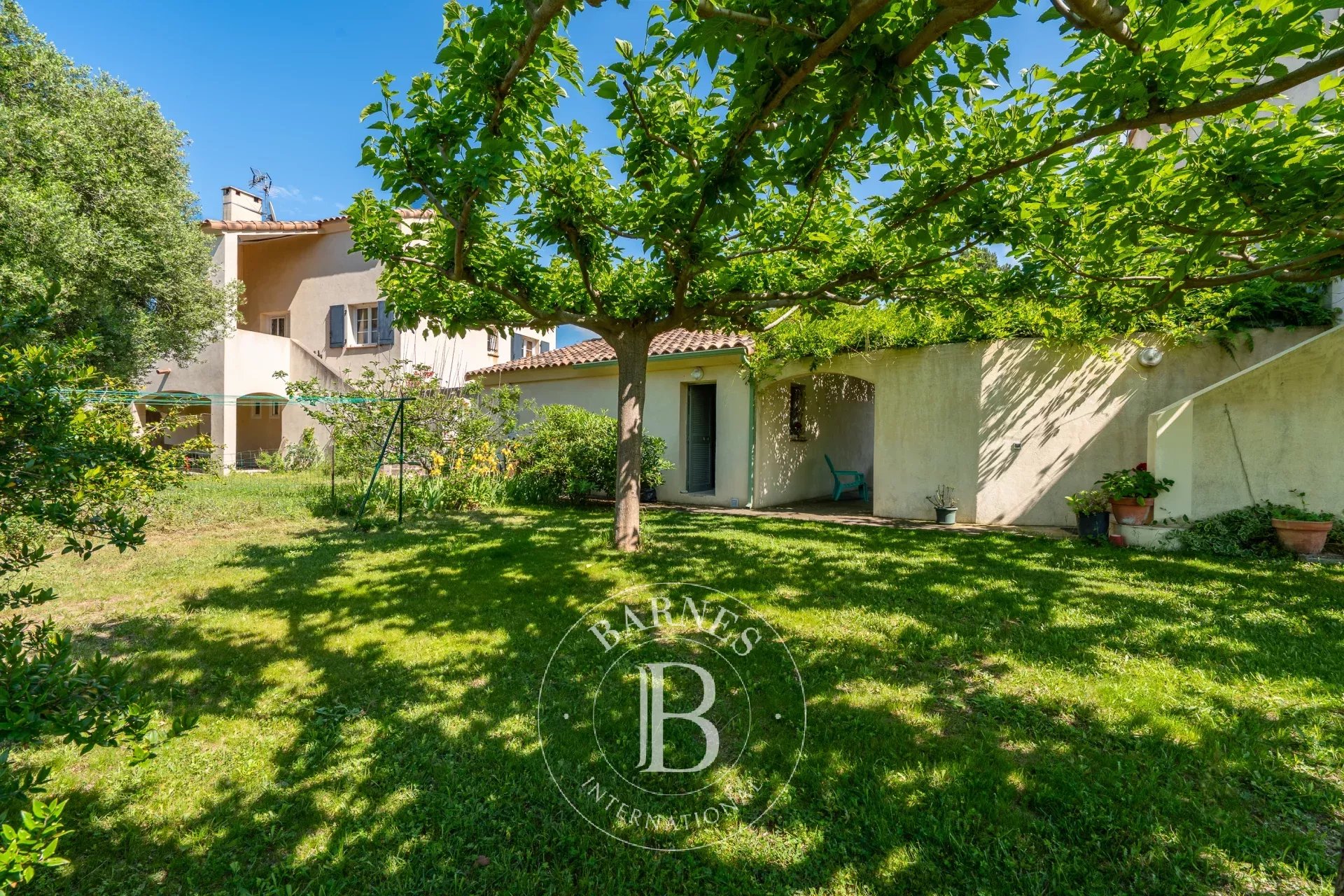Saint Florent, 7 bedrooms, panoramic sea view