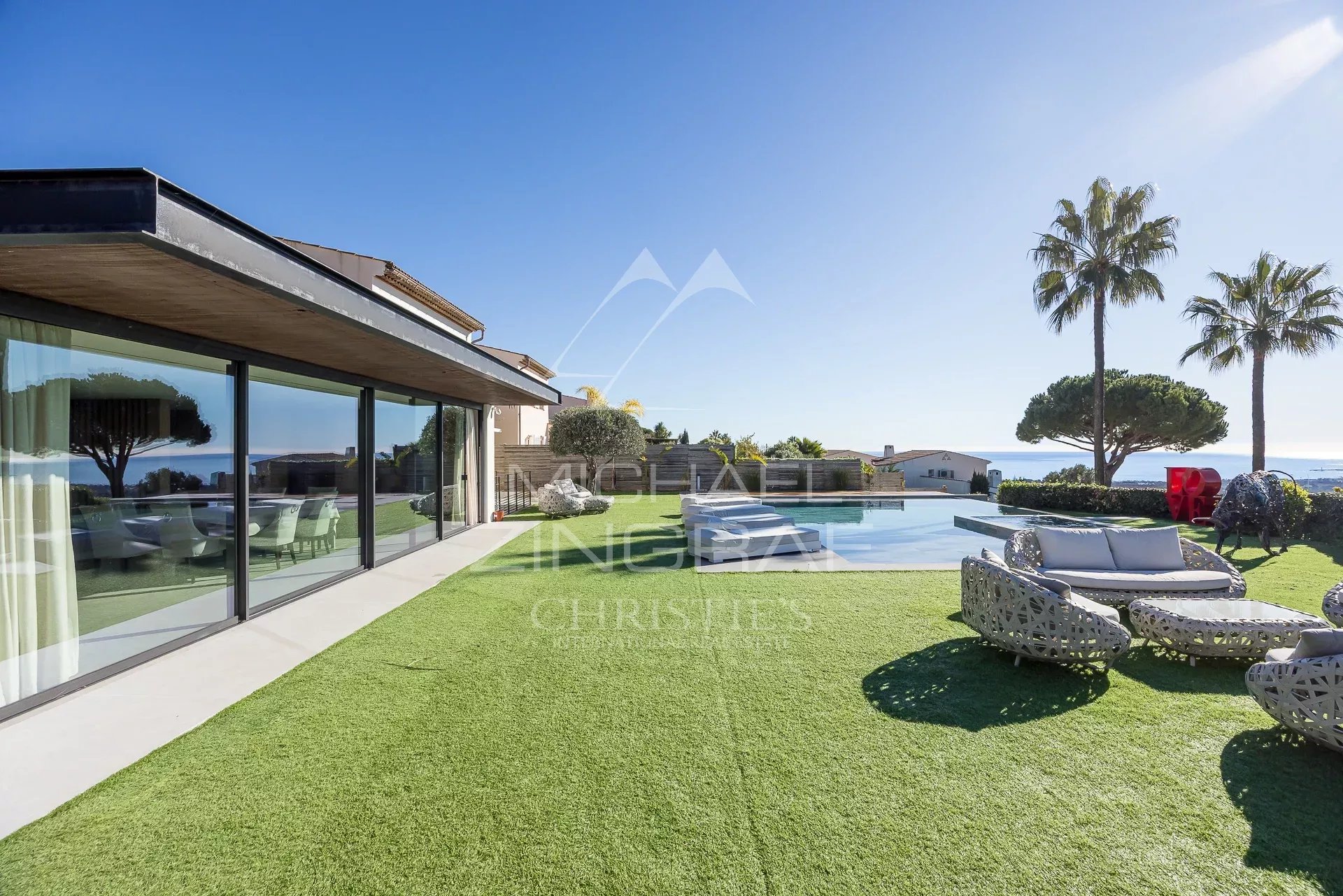 Property Slider Image
