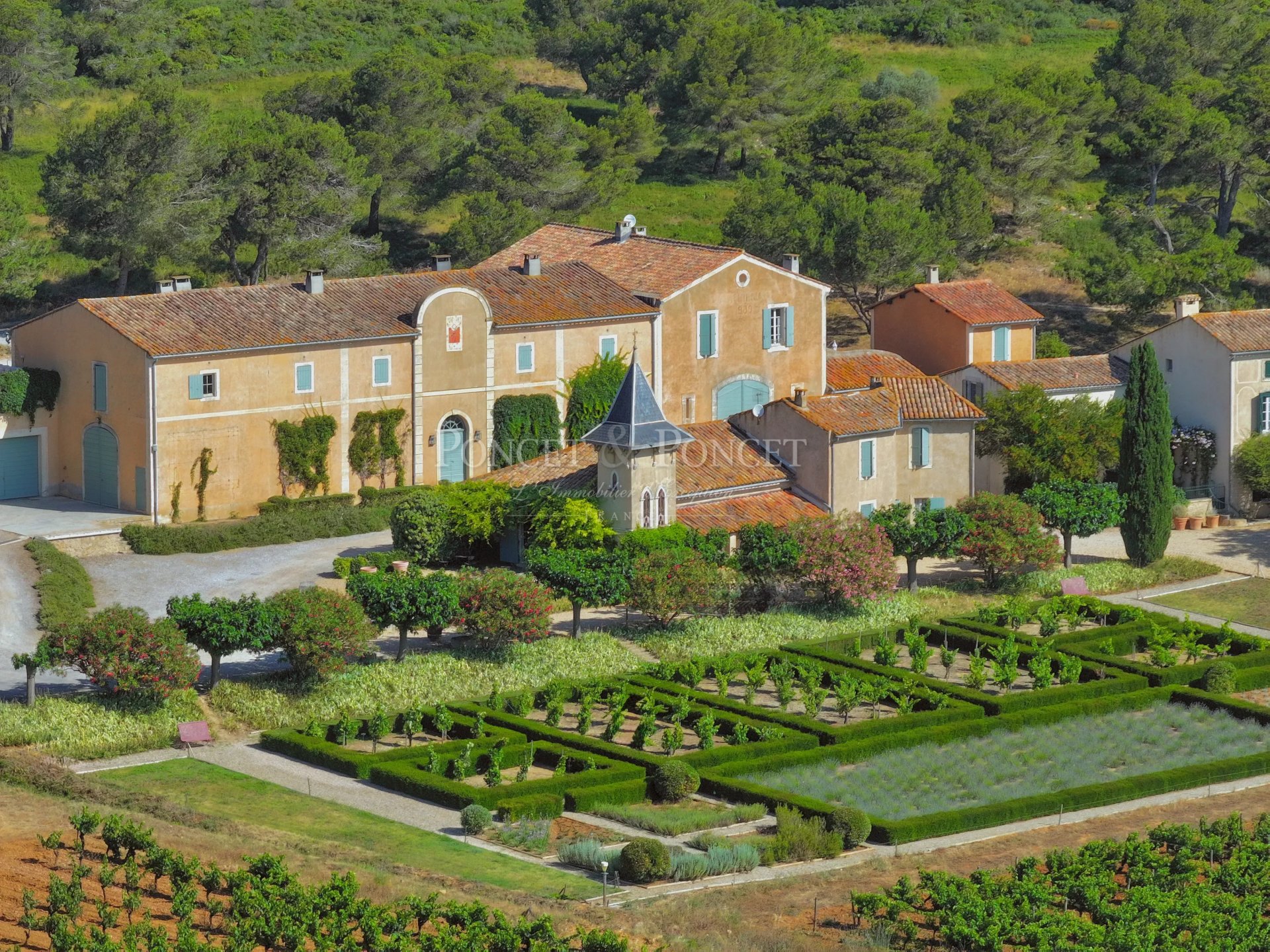 Property Slider Image