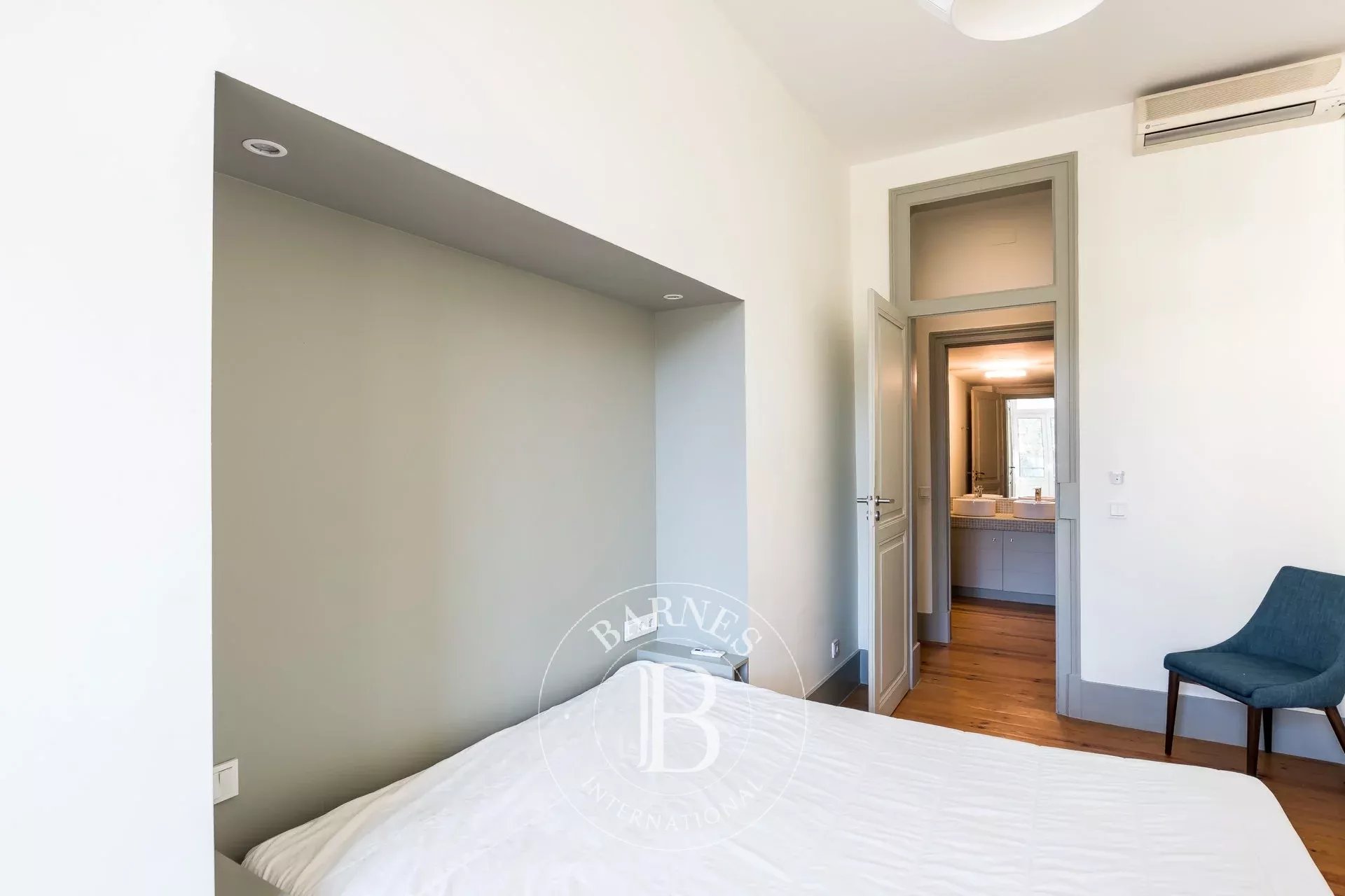 Daire Santa Maria Maior - picture 11