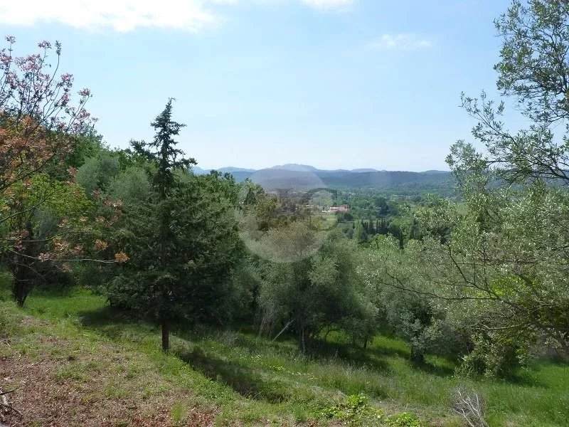 Montagnes