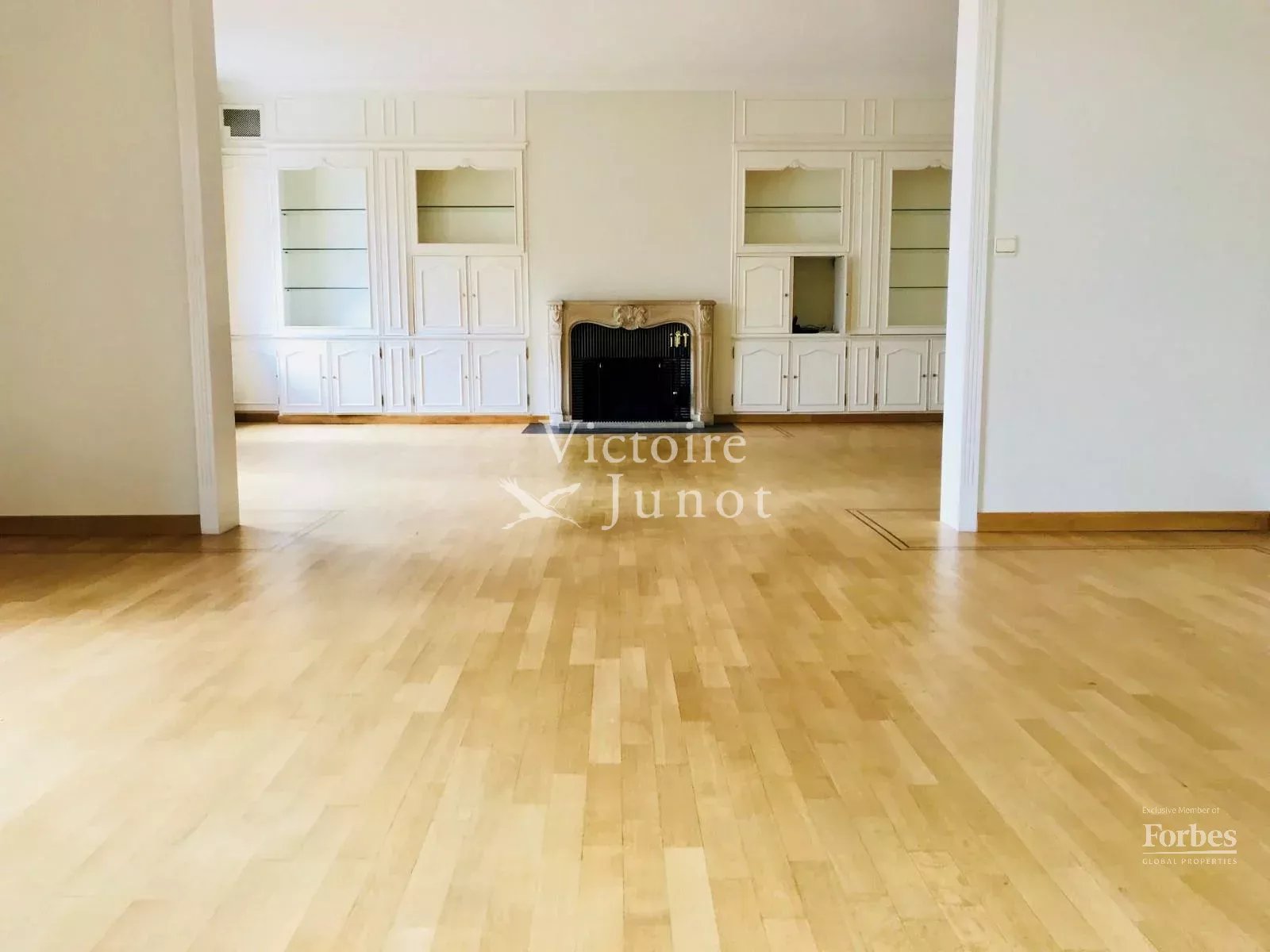 realisatie 86519917