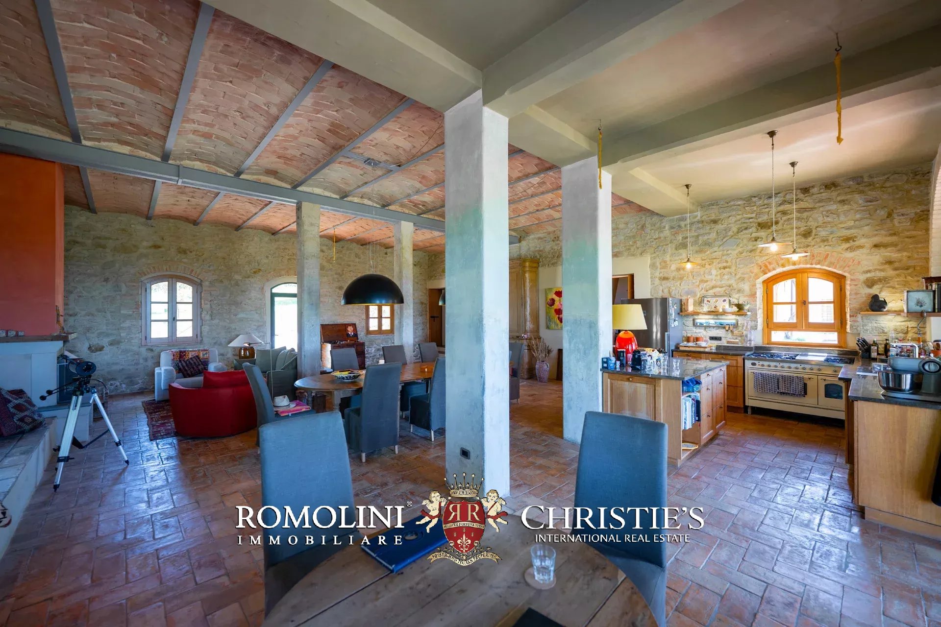 3 Bedroom Villa/Townhouse's Image 27