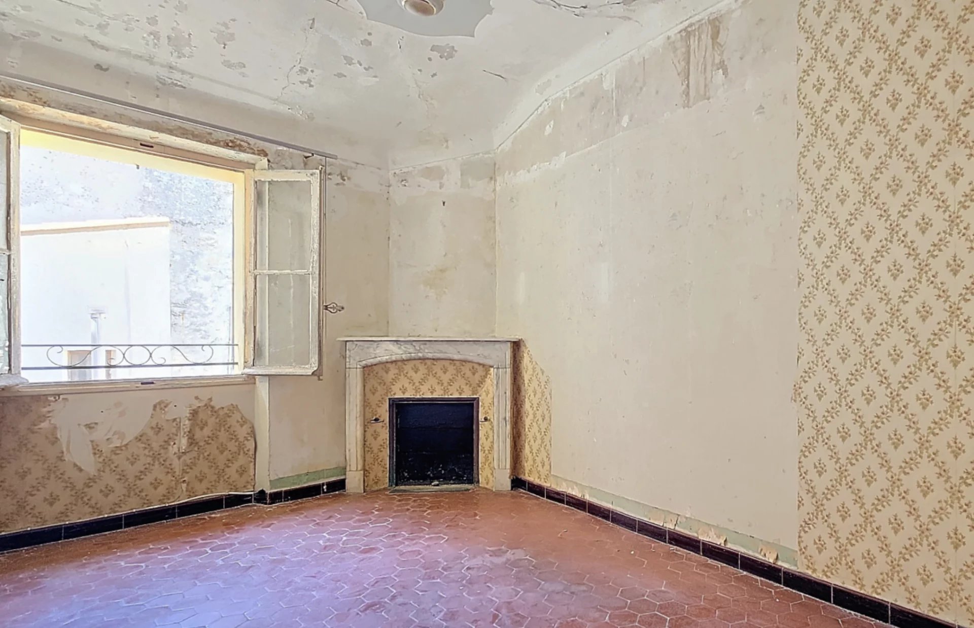 Agence immobilière de OREA ESTATE