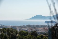Luxury 4-Bedroom Family Apartment in Cannes overlooking the Sea — photo 7 of 7