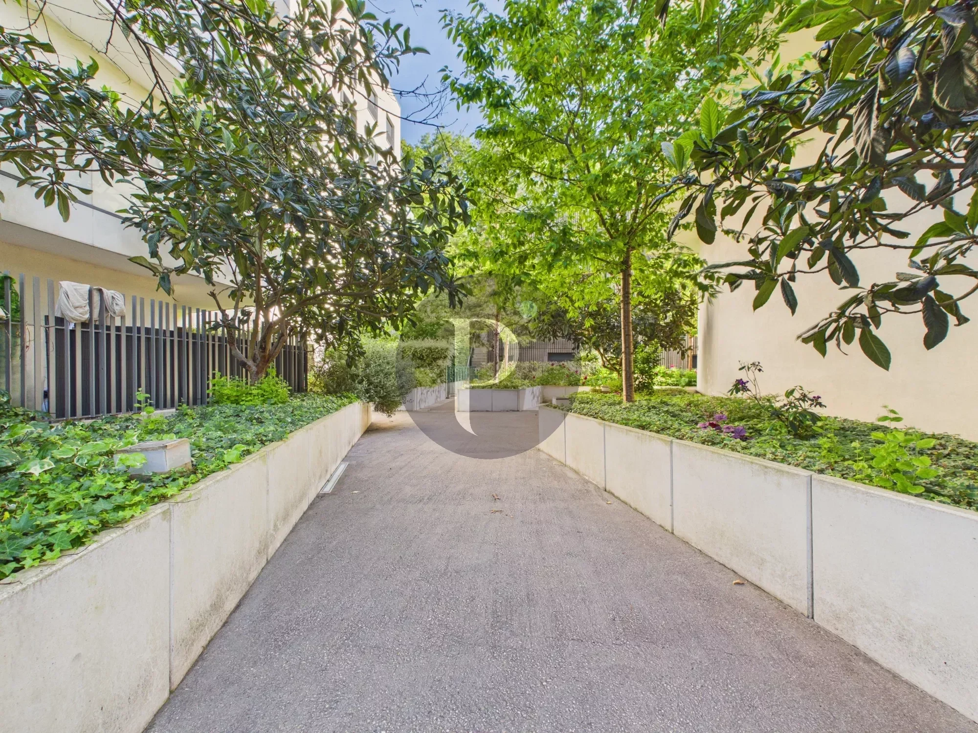 vente-appartement-3-pieces-chatenay-malabry-83875984