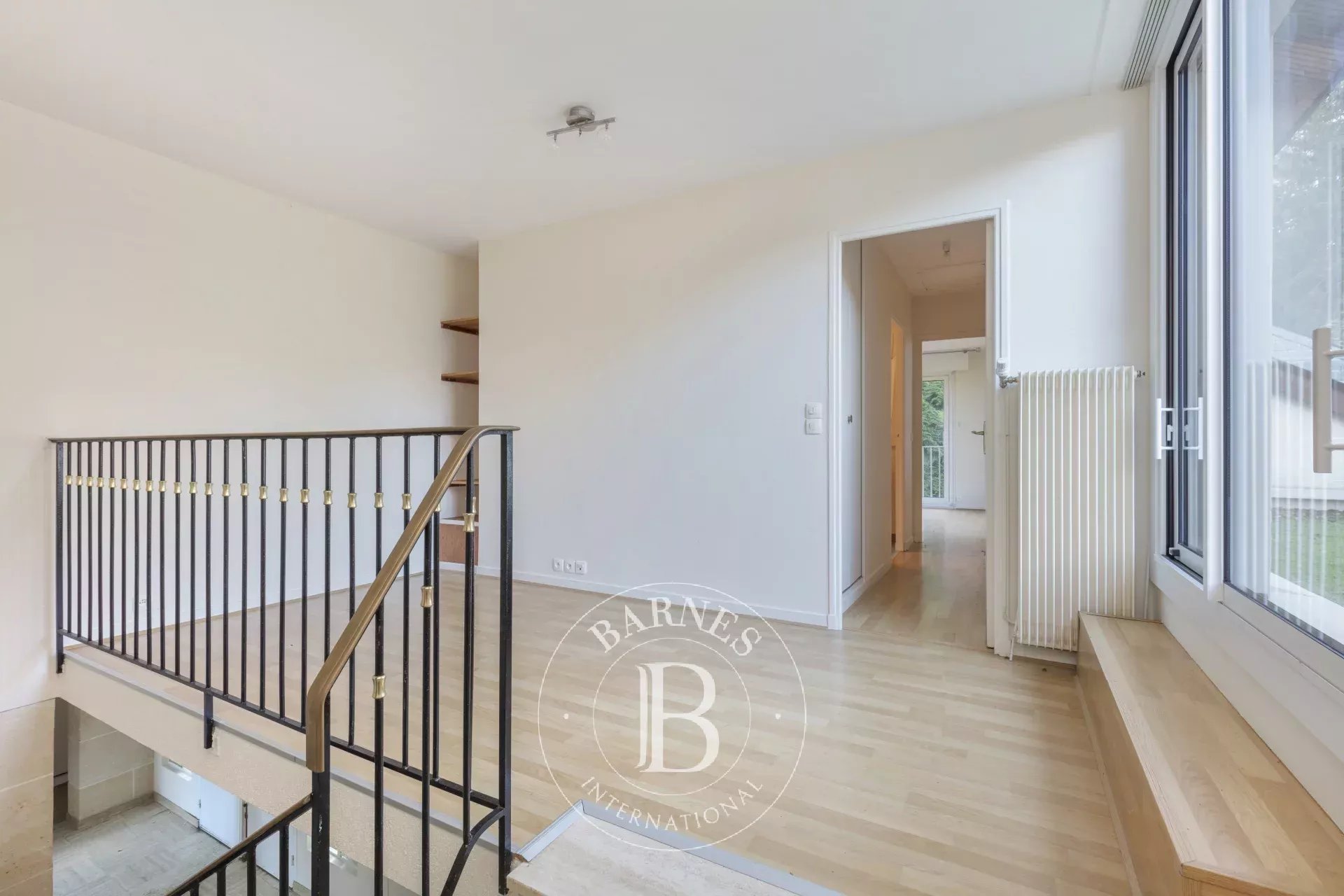 Rueil-Malmaison  - House 5 Bedrooms - picture 9