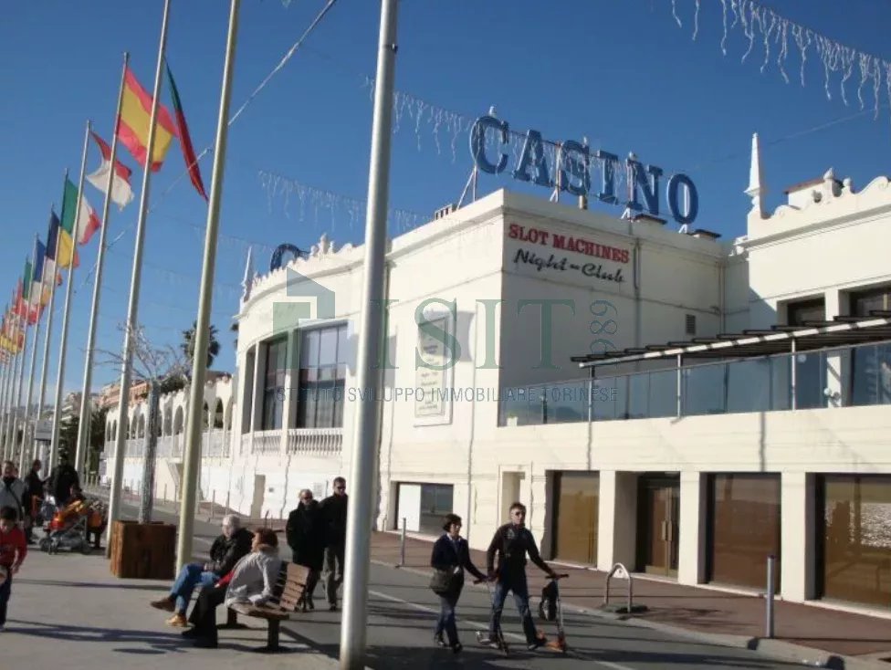 Agence immobilière de GBHI 13