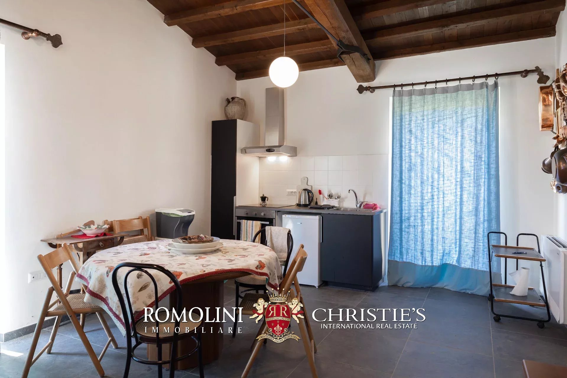 27 Bedroom Villa/Townhouse's Image 119